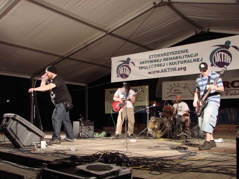 muzyczna majowka (53)